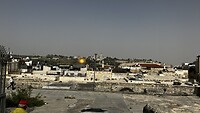 IMG_1334