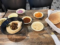 IMG_1389