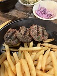 IMG_1390