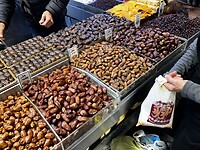 IMG_1384