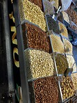 IMG_1383