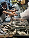 IMG_1382