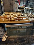IMG_1380