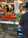 IMG_1379