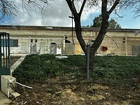 IMG_1404