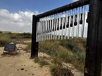 IMG_1407