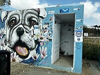 IMG_1418