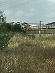IMG_1421