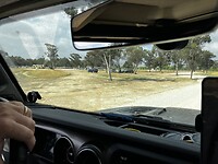IMG_1427