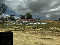 IMG_1426