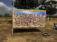 IMG_1433