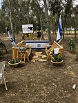 IMG_1452