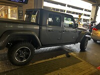 IMG_1396