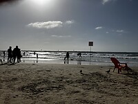 IMG_1473