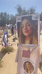 Impressie van Nova Festival