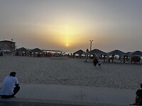 IMG_1489
