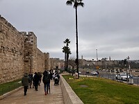 Jeruzalem