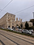 Jeruzalem 2