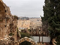 Jeruzalem 4