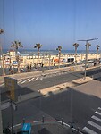 Boulevard