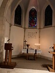 Lutherse kerk