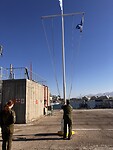 IMG_2293