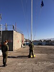 IMG_2294