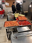 IMG_2295