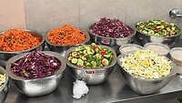 IMG_2266