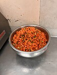 IMG_2264