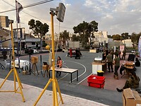 IMG_2254