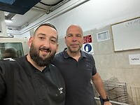 IMG_4300
