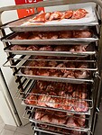 IMG_2256