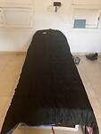IMG_2252