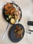 IMG_2258