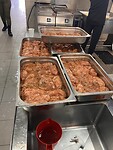 IMG_2296