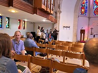 IMG_2358