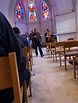 IMG_2360