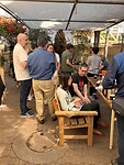 IMG_2362