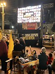 IMG_2373