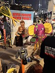 IMG_2372