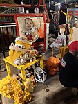 IMG_2371