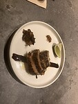IMG_2323