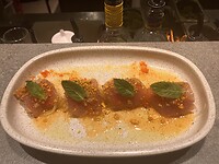 IMG_2324