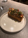 IMG_2325