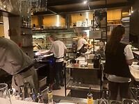 IMG_2327