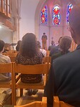 IMG_2359
