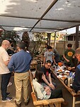 IMG_2363