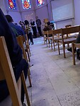 IMG_2361