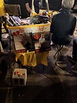 IMG_2374